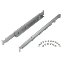 Picture of PowerWalker Rackmount Kit - RK4 RMG/CRM (up to 1100mm) Art No. 10132000
