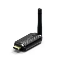Picture of Powerwalker W-LAN Dongle D1 Art no. 10131016