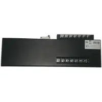 Picture of Powerwalker MBS/PDU 19in 3/1P 20K for all 20K 3/1 Rack/Tower UPS Art. No. 10133006