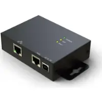 Picture of PowerWalker SNMP BOX  Art No. 10131000
