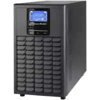 Picture of PowerWalker VFI 3000C LCD/UK Art No. 10120191