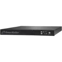 Picture of PowerWalker VFI 1000 R1U Art No. 10120195