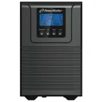 Picture of PowerWalker VFI 1000 TG UK Art. No. 10122101