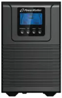Picture of PowerWalker VFI 1000 TGB UK Art No. 10122134
