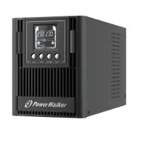 Picture of PowerWalker VFI 1000 AT/UK Art No. 10122186