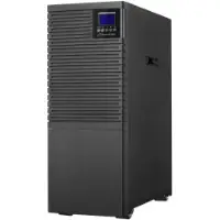 Picture of PowerWalker VFI 6000 TGB PF1 Art No. 10122124