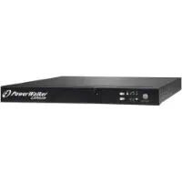 Picture of Powerwalker VFI 1000 LR1U Lithium UK Art. No. 10122212