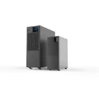 Picture of Powerwalker VFI 10000 ICT IoT 3/3 BI UPS Art no. 10122216