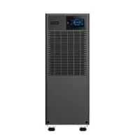 Picture of Powerwalker VFI 15000 ICT IoT 3/3 BX(40) Art no. 10122223
