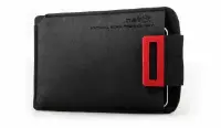Picture of Natec kindle Case Sheep 6" Black sleeve cover NET-0606