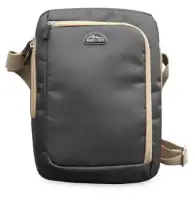Picture of Mediatech VerticalNetbook MT2103