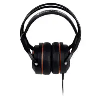 Picture of Gigabyte AORUS H5 Headset RGB Fusion 2.0 GP-AORUS H5