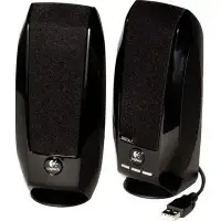 Picture of Logitech S150 2.0 OEM