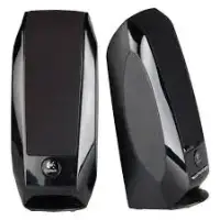 Picture of Logitech S150 2.0 OEM