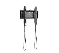 Picture of Gembird TV Wall Mount (fixed) 23'' - 42'' WM-42F-01