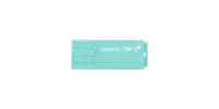 Picture of GOODRAM 32GB UME3 CARE USB 3.2 Gen 1 UME3-0320CRR11