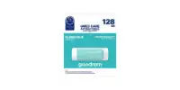 Picture of GOODRAM 32GB UME3 CARE USB 3.2 Gen 1 UME3-0320CRR11