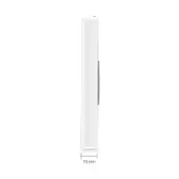 Picture of TP-Link EAP615-WALL AX1800 Wall Plate Wi-Fi 6  Access Point