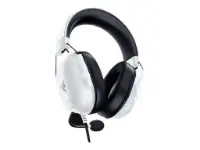 Picture of Razer Blackshark V2 X 7.1 Headset White