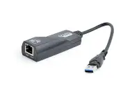 Picture of Gembird USB 3.0 LAN Adapter NIC-U3-02