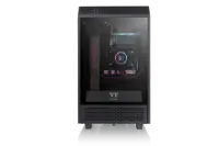 Picture of Thermaltake Tower 100 System