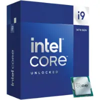 Picture of Intel Core i9-14900K 1700 3.2GHz BOX