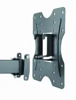 Picture of Gembird Full-Motion TV Wall Mount 23''-42'' up to 30kg WM-42ST-02