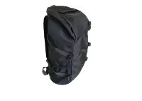 Picture of Cortek Tower Backpack BAPOUT