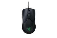 Picture of Razer Viper 8KHz Ambidextrous Wired Gaming  Mouse RZ01-03580100-R3M1