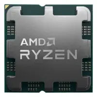 Picture of AMD Ryzen 5 8500G 6 Core 3.5GHz 16MB AM5 Box