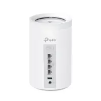 Picture of TP-Link Deco BE65(2-PACK) BE9300 Whole Home Mesh WiFi 7 System