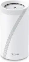 Picture of TP-Link Deco BE65(1-PACK) BE9300 Whole Home Mesh WiFi 7 System