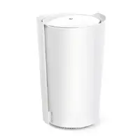 Picture of TP-Link Deco X50-5G(1-pack) 5G AX3000 Mesh Wi-Fi 6 Router