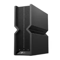 Picture of TP-Link ARCHER BE550 WiFi 7 Router Tri-band BE9300