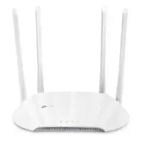 Picture of TP-Link TL-WA1801 AX1800 Dual-Band Wi-Fi 6 Access Point