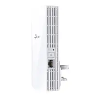 Picture of TP-Link RE700X(UK) AX3000 Wi-Fi 6 Range Extender