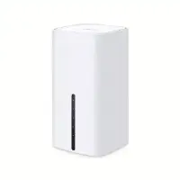 Picture of TP-Link Archer NX200 5G AX1800 Wireless Dual Band Gigabit Router