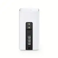 Picture of TP-Link Archer NX200 5G AX1800 Wireless Dual Band Gigabit Router