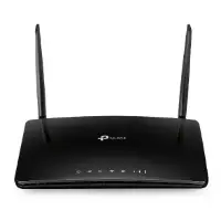Picture of TP-Link Archer MR500 AC1200 4G LTE Advanced Cat6 Gigabit Router