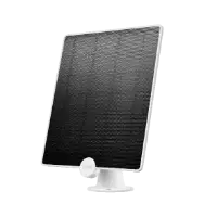 Picture of TP-Link Tapo A200 Solar Panel