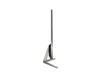 Picture of Yashi Pioneer S YZ2748 27" FHD IPS 2ms 100Hz Low Bluelight Technology