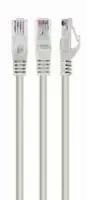 Picture of TapeCom UTP CAT6 23AWG 305m 0.57mm CCA Indoor Grey