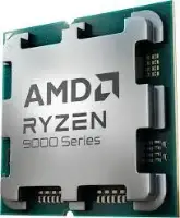 Picture of AMD Ryzen 5 9600X 6Core 12Thread Box