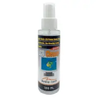 Picture of Mediatech MT2609 LCD Cleaner Liquid
