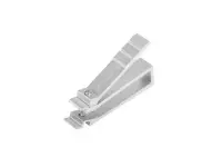 Picture of Lanberg M6 Cage Nut Insertion and Remova l Tool NT-0601