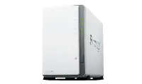 Picture of Synology NAS 2-Bay Disk Station DS223J