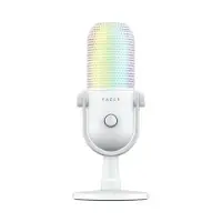 Picture of Razer Seiren V3 Mini Microphone White
