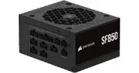 Picture of Corsair SF850 850W Fully Modular SFX Power Supply CP-9020256-EU