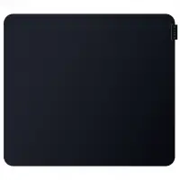 Picture of Razer Sphex V3 45x40cm Gaming Mousemat Black
