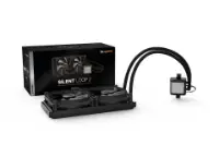 Picture of be quiet! Silent Loop 2 280mm Liquid Cooler